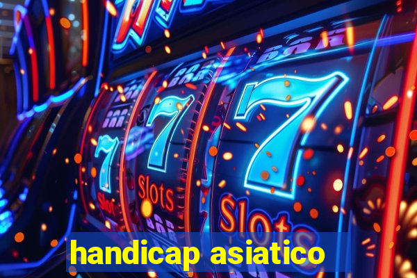 handicap asiatico -0,5